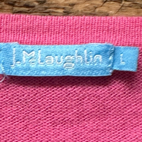 Sold - Picture 6 of 9